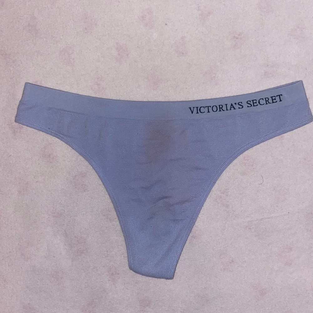V.S Underwear